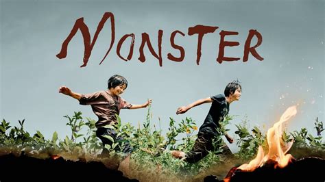 myflixer monster factory